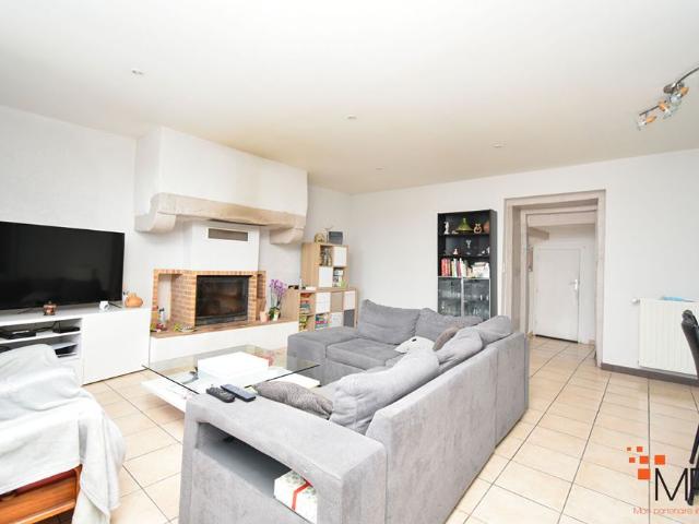 Maison location à Rennes, Bretagne