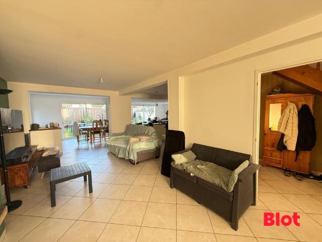 Maison location à France métropolitaine, Bretagne