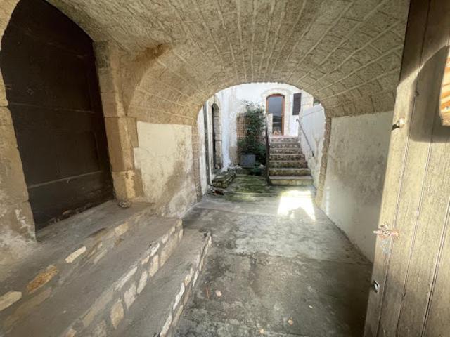 Maison location à Rochegude, Gard