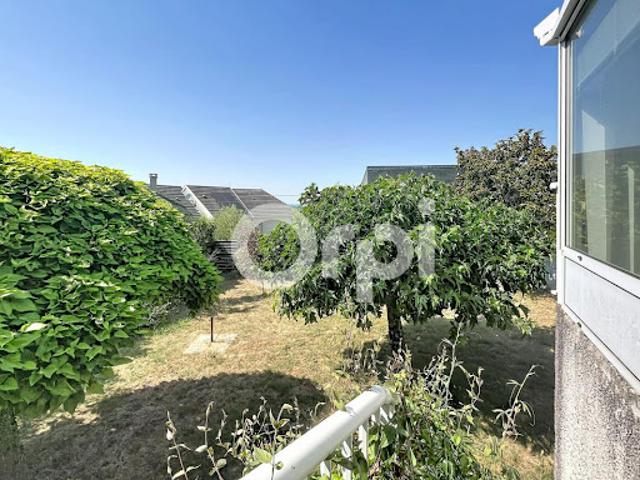 Maison location à Brive-la-Gaillarde, Brive-la-gaillarde
