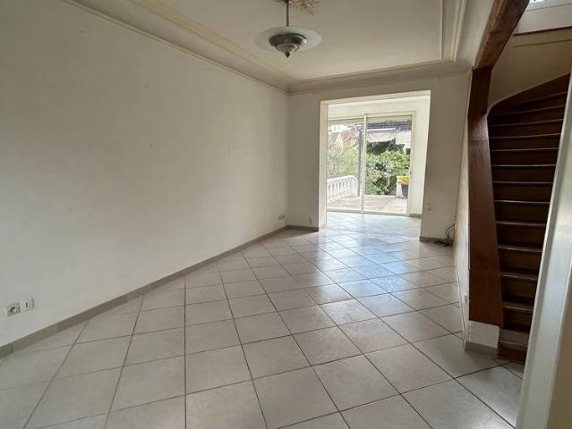 Maison location à Sarcelles, Enghien-les-bains