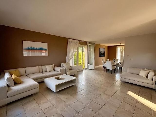 Maison location à Nantes