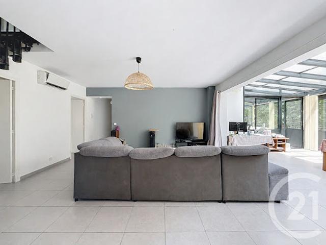 Maison location à Grasse, Roquefort-les-pins