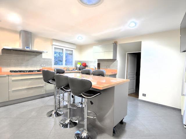 Maison location à Langon, Illats