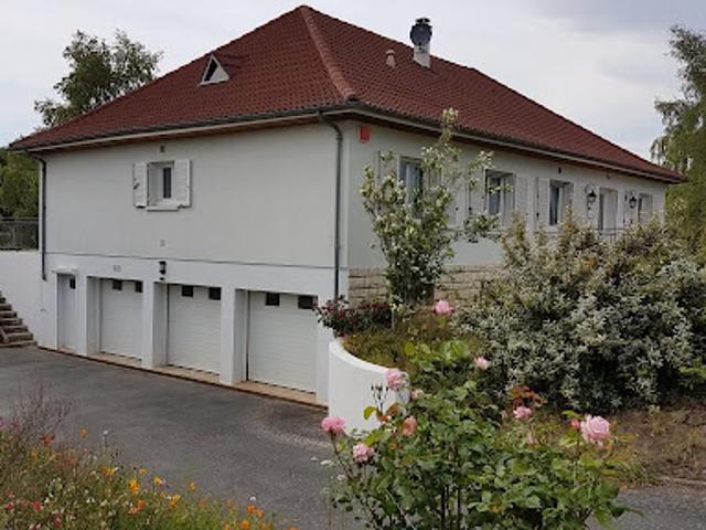 Maison location à Montluçon, Domérat
