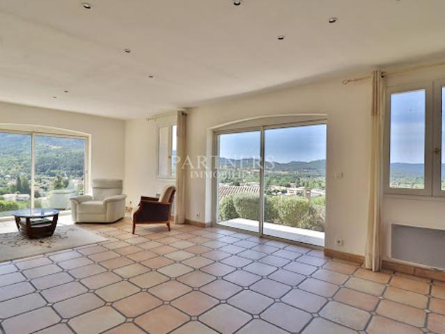 Maison location à Digne-les-Bains, Digne-les-bains