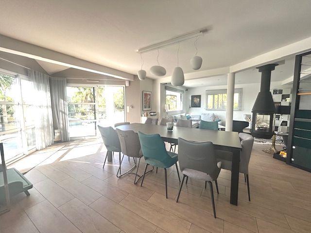 Maison location à Saint-Brieuc, Bretagne
