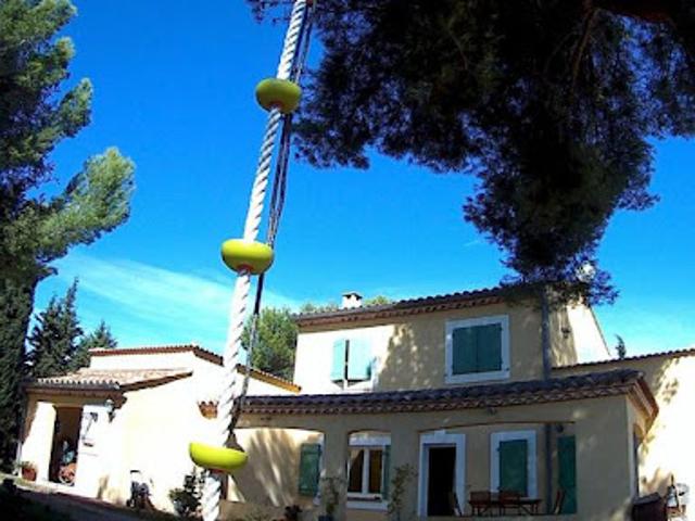 Maison location à Lodève, Occitanie