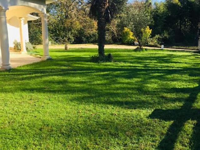 Maison location à Bordeaux, Léognan