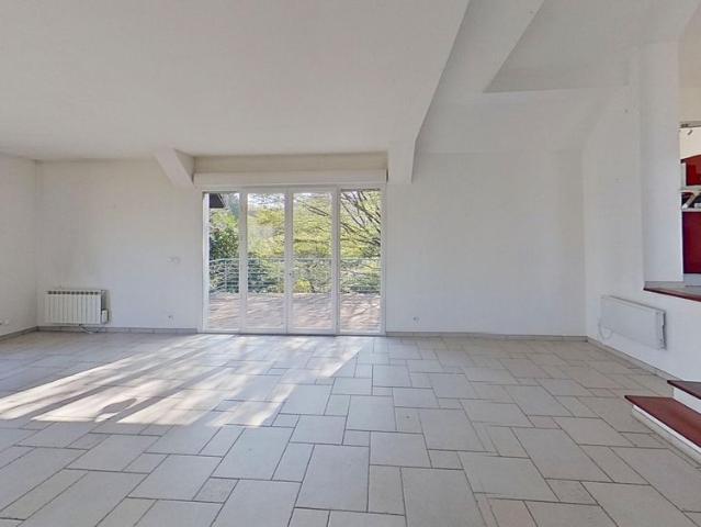 Maison location à Palaiseau, Villebon-sur-yvette