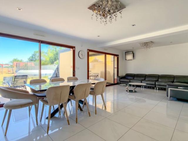 Maison location à Évry, Brunoy
