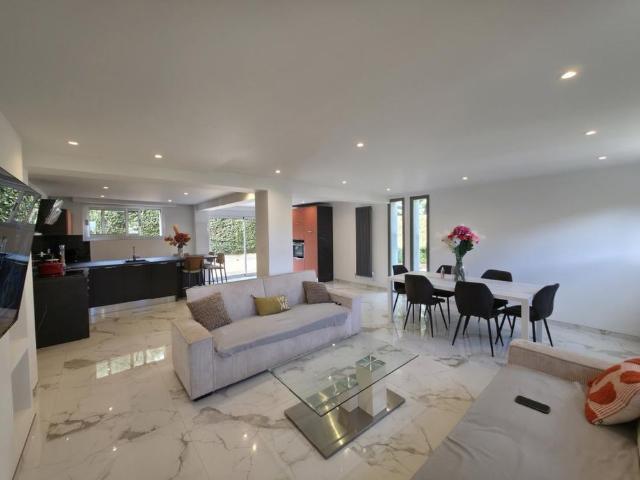 Maison location à Grasse, Antibes