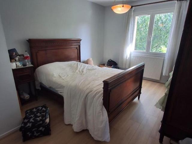 Maison location à Lyon, Métropole de Lyon