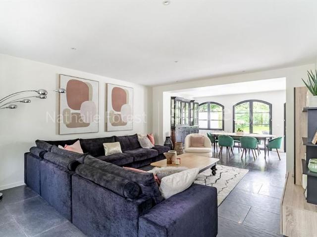 Maison location à Lille, Villeneuve-d'ascq