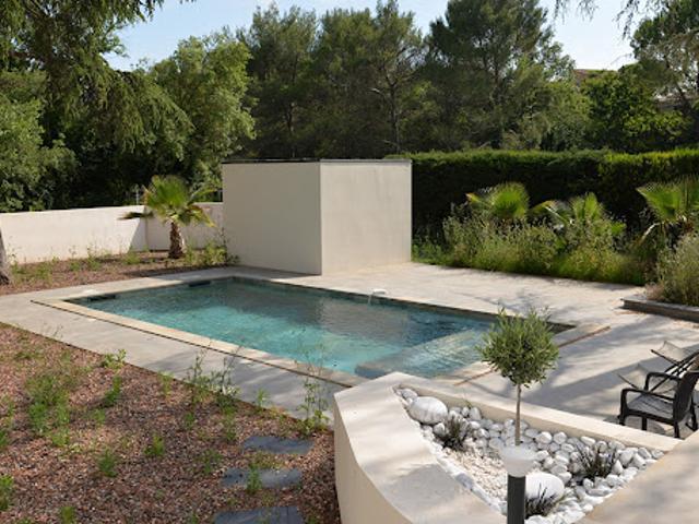 Maison location à Castelnau-le-Lez, Hérault