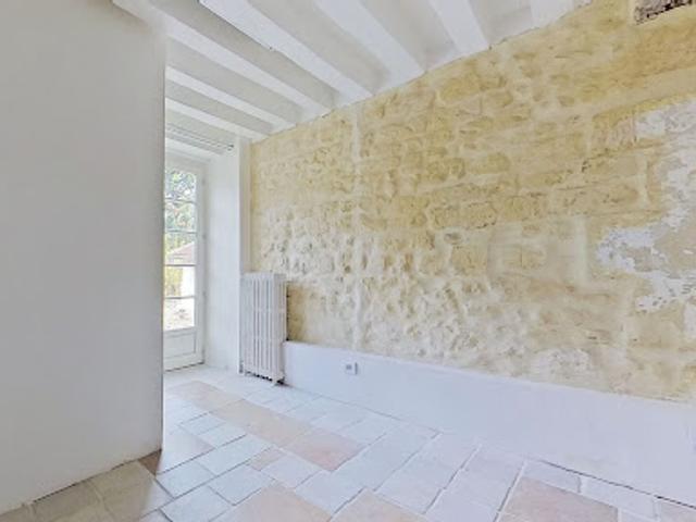 Maison location à Saint-Germain-en-Laye, Villennes-sur-seine