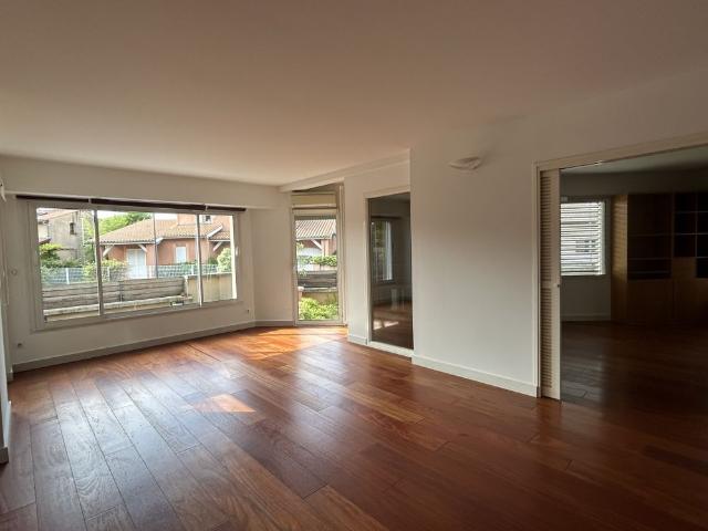 Maison location à Toulouse, Blagnac