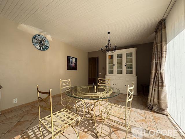 Maison location à Lavannes