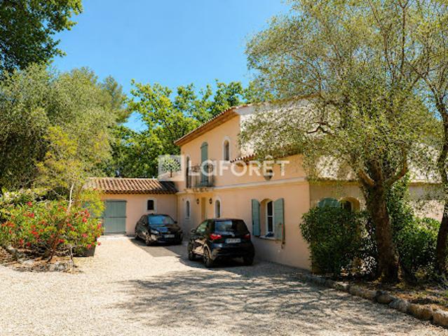 Maison location à Grasse, Opio