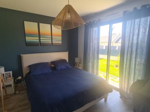 Maison location à Orléans, Mardié