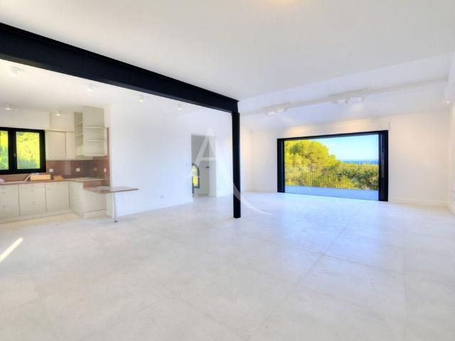 Maison location à Montpellier, Sète