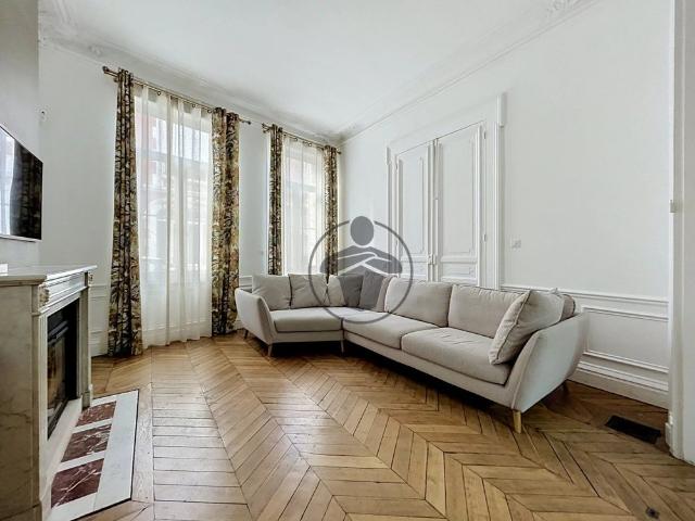 Maison location à Saint-Quentin, Saint-quentin