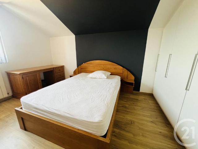Maison location à Bayonne, Bassussarry