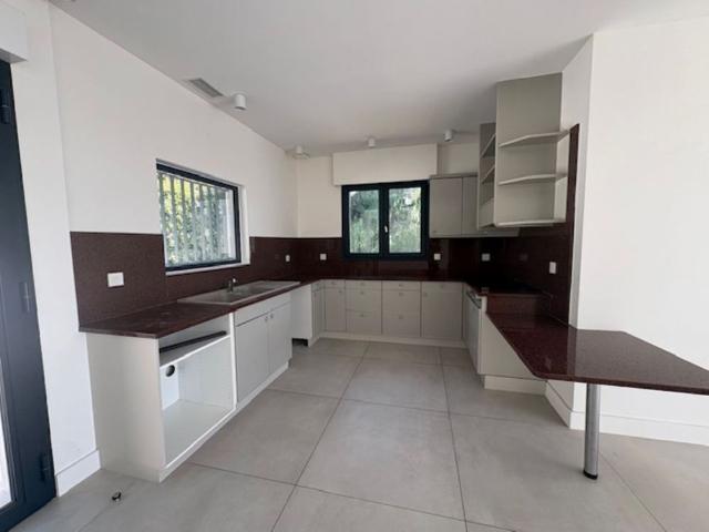 Maison location à Montpellier, Sète