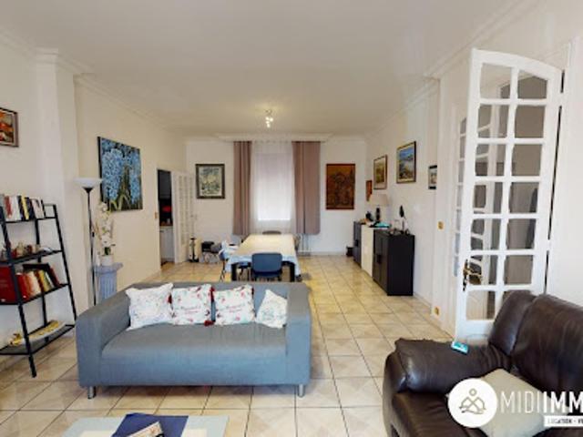 Maison location à Albi, Lescure-d'albigeois