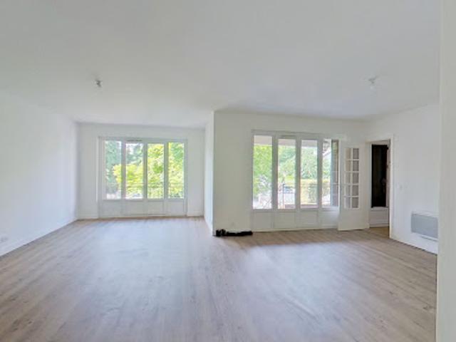 Maison location à Nogent-sur-Marne, Villiers-sur-marne