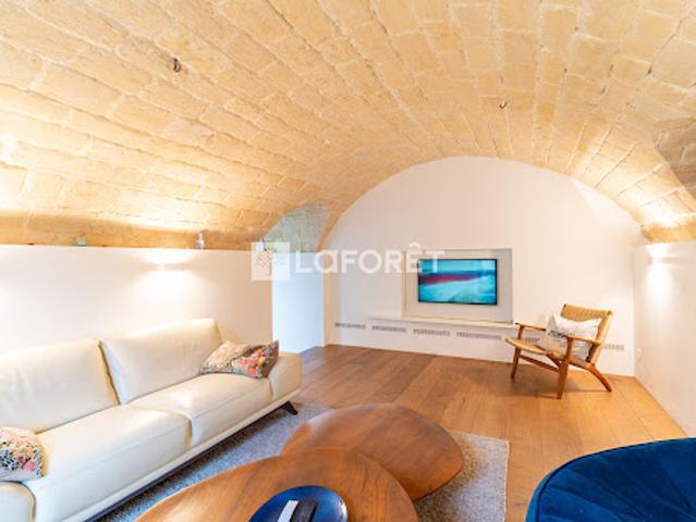 Maison location à Mantes-la-Jolie, Meulan