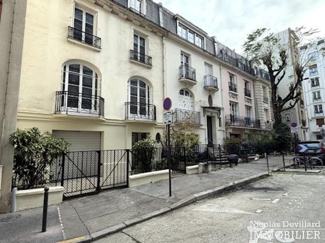 Maison location à Paris, Île-de-France