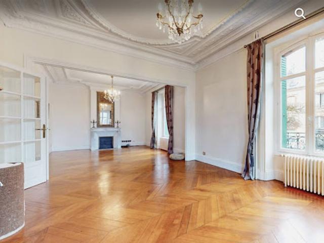 Maison location à Provins, Montereau-fault-yonne