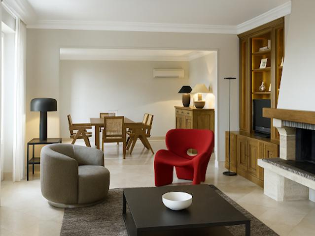 Maison location à Antony, Clamart