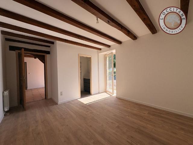 Maison location à Auch, Gimont