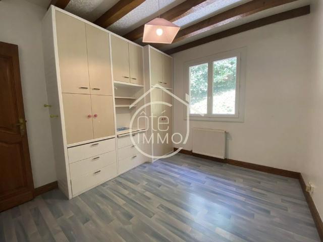 Maison location à Bergerac, Prigonrieux