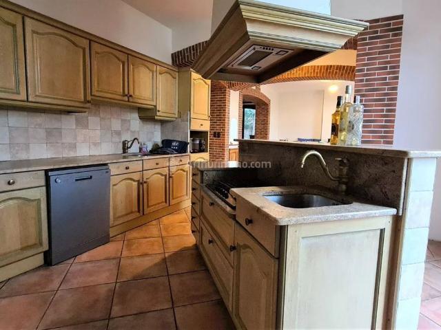Maison location à Albi, Lescure-d'albigeois
