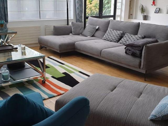 Maison location à Sarcelles, Enghien-les-bains