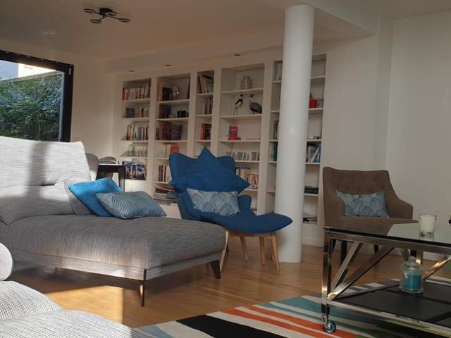 Maison location à Sarcelles, Enghien-les-bains