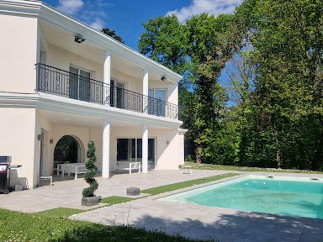 Maison location à Lyon, Métropole de Lyon