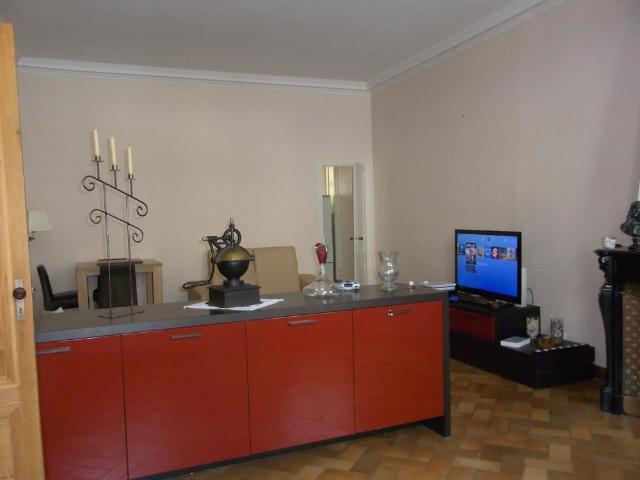 Maison location à Marmande