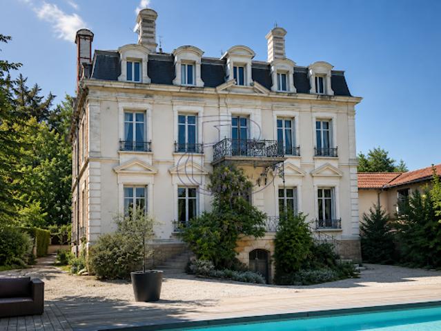 Maison location à Lyon, Métropole de Lyon