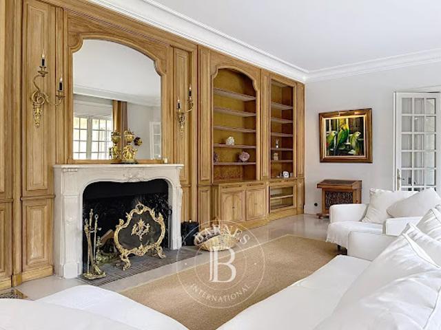 Maison location à Antony, Sceaux