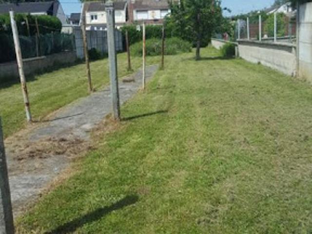 Maison location à Douai, Fenain