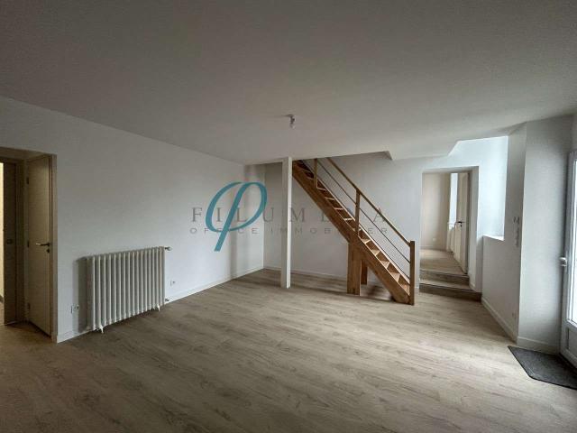 Maison location à Châteaubriant-Ancenis, Pays de la Loire