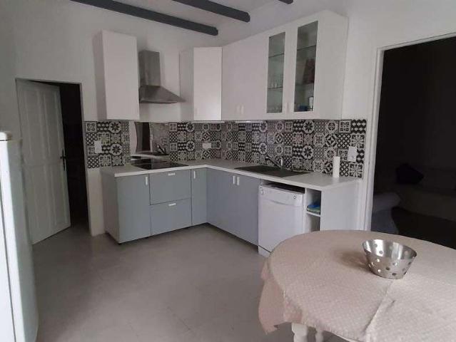 Maison location à Avignon