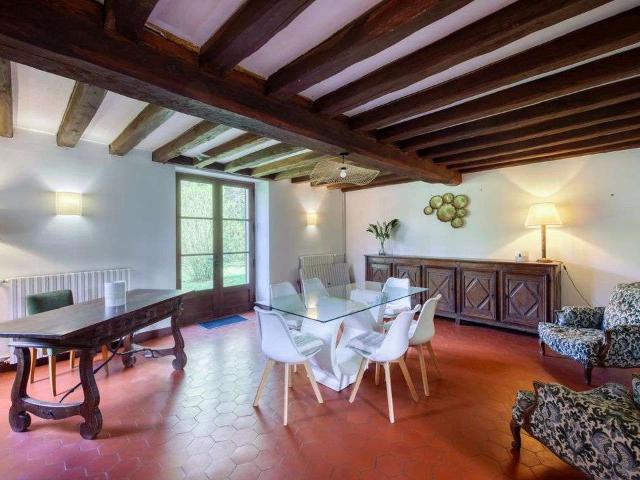 Maison location à Mantes-la-Jolie, Bourdonné