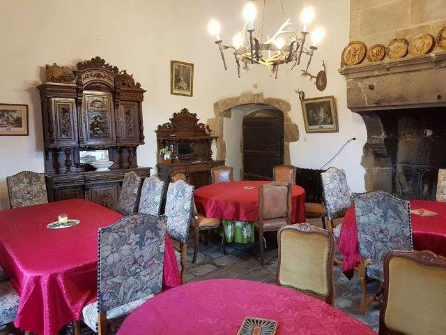 Maison location à Bressuire