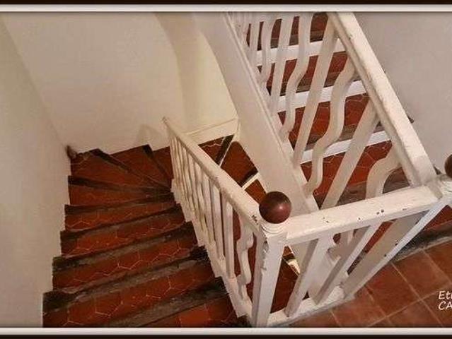 Maison location à Arrondissement de Draguignan, Callas