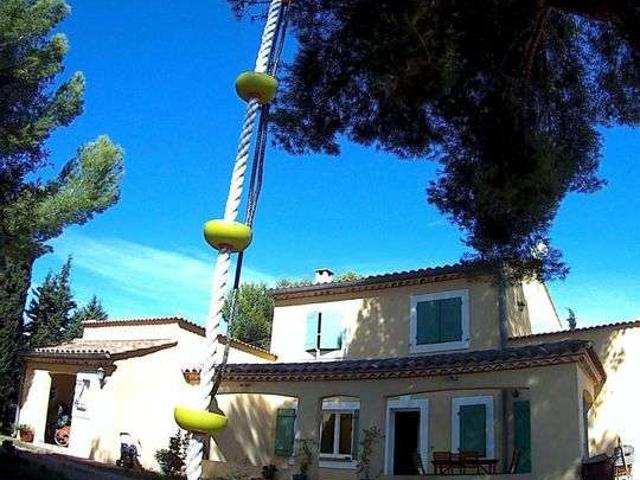 Maison location à Lodève, Occitanie